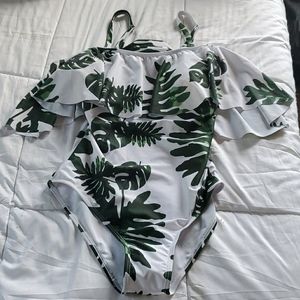 Swimsuit
